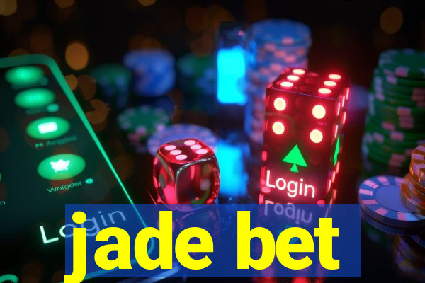 jade bet